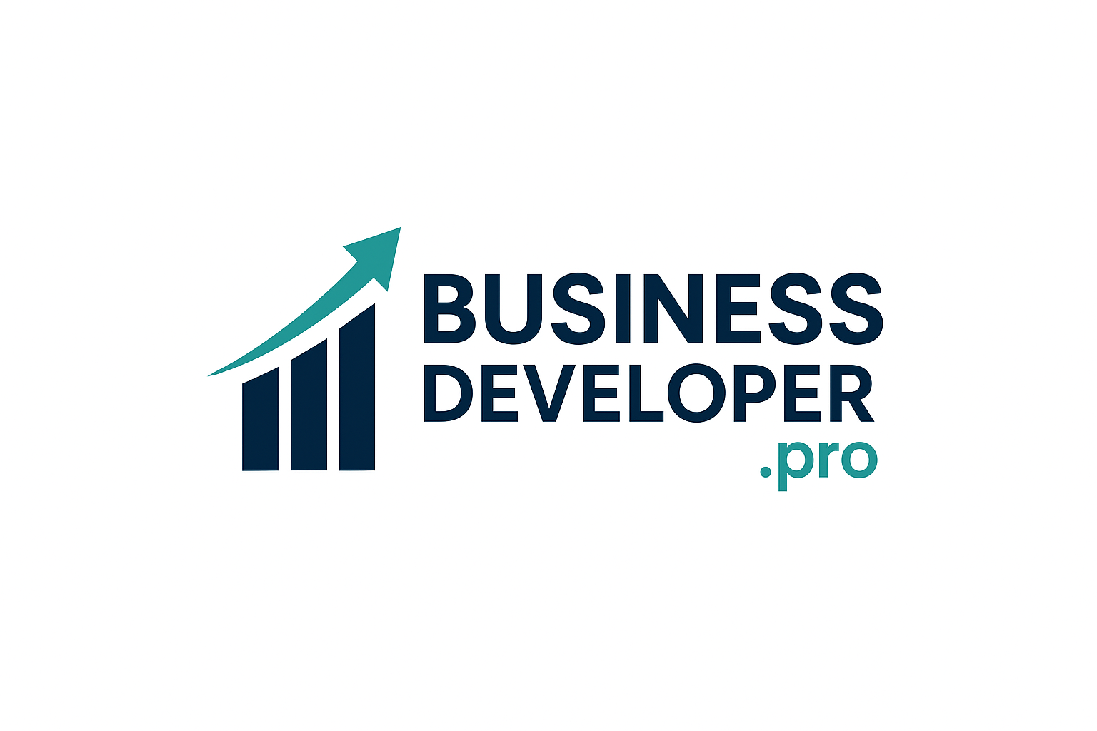 businessdeveloper.pro